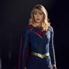 Supergirl -- "Back From The Future Ð Part One" -- Image Number: SPG511B_0226b.jpg -- Pictured: Melissa Benoist as Kara/Supergirl -- Photo: Dean Buscher/The CW -- © 2020 The CW Network, LLC. All rights reserved.