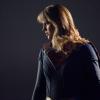 Supergirl -- "Back From The Future Ð Part One" -- Image Number: SPG511B_0350b.jpg -- Pictured: Melissa Benoist as Kara/Supergirl -- Photo: Dean Buscher/The CW -- © 2020 The CW Network, LLC. All rights reserved.