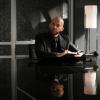 Supergirl -- "Back From The Future Ð Part Two" -- Image Number: SPG512b_0779r.jpg -- Pictured: Jon Cryer as Lex Luthor -- Photo: Sergei Bachlakov/The CW -- © 2020 The CW Network, LLC. All rights reserved.