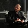 Supergirl -- "Back From The Future Ð Part Two" -- Image Number: SPG512b_0788r.jpg -- Pictured: Jon Cryer as Lex Luthor -- Photo: Sergei Bachlakov/The CW -- © 2020 The CW Network, LLC. All rights reserved.