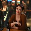 Supergirl -- "Back From The Future Ð Part Two" -- Image Number: SPG512c_0157r.jpg -- Pictured: Chyler Leigh as Alex Danvers -- Photo: Sergei Bachlakov/The CW -- © 2020 The CW Network, LLC. All rights reserved.