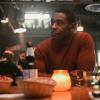 Supergirl -- "Back From The Future Ð Part Two" -- Image Number: SPG512c_0204r.jpg -- Pictured: David Harewood as Hank Henshaw/JÕonn JÕonzz -- Photo: Sergei Bachlakov/The CW -- © 2020 The CW Network, LLC. All rights reserved.