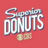 Superior Donuts