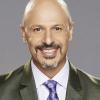 Maz Jobrani as Fawz of the CBS comedy SUPERIOR DONUTS, scheduled to air on the CBS Television Network. Photo: Monty Brinton/CBS ÃÂ©2016 CBS Broadcasting, Inc. All Rights Reserved