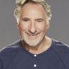 Judd Hirsch as Arthur of the CBS comedy SUPERIOR DONUTS, scheduled to air on the CBS Television Network. Photo: Monty Brinton/CBS ÃÂ©2016 CBS Broadcasting, Inc. All Rights Reserved