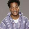 Jermaine Fowler as Franco of the CBS comedy SUPERIOR DONUTS, scheduled to air on the CBS Television Network. Photo: Monty Brinton/CBS ÃÂ©2016 CBS Broadcasting, Inc. All Rights Reserved