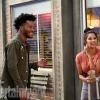 SUPERIOR DONUTS