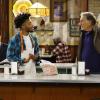 Episode 2.05 - Flour Power