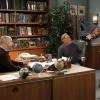 Episode 2.06 - Error of Admission