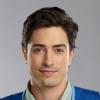2015_0506_Superstore_BioPhotos_BenFeldman_1455x1455_KO