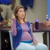 Episode 1.05 - Shoplifter