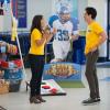 Episode 1.07 - Color Wars