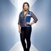 Cast Promotional Photos