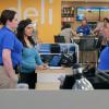 NUP_186219_0560