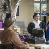Episode 5.06 - Trick Or Treat