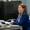 Episode 5.07 - Shoplifter Rehab