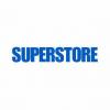 Superstore