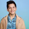 SURVIVING JACK: Kevin Hernandez as George in the new single-camera ensemble comedy SURVIVING JACK slated for midseason on FOX. ©2013 Fox Broadcasting Co. Cr: Christopher Fragapane/FOX