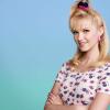 SURVIVING JACK: Claudia Lee as Rachel Dunlevy in the new single-camera ensemble comedy SURVIVING JACK slated for midseason on FOX. ©2013 Fox Broadcasting Co. Cr: Christopher Fragapane/FOX