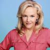 SURVIVING JACK: Rachael Harris as Joanne in the new single-camera ensemble comedy SURVIVING JACK slated for midseason on FOX. ©2013 Fox Broadcasting Co. Cr: Christopher Fragapane/FOX