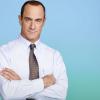SURVIVING JACK: a new single-camera ensemble comedy based on best-selling author Justin Halpern’s autobiographical book, “I Suck at Girls.” Set in 1990s Southern California, Emmy Award nominee Christopher Meloni (pictured) stars as a man becoming a dad, as his son (Connor Buckley) becomes a man, in a time before “coming of age” was something you could Google. The new single-camera ensemble comedy SURVIVING JACK is slated for midseason on FOX. ©2013 Fox Broadcasting Co. Cr: Christopher Fragapane/FOX