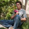 SURVIVING JACK: a new single-camera ensemble comedy based on best-selling author Justin Halpern&#x2019;s autobiographical book, &#x201c;I Suck at Girls.&#x201d; Set in 1990s Southern California, Emmy Award nominee Christopher Meloni stars as a man becoming a dad, as his son (Connor Buckley, pictured) becomes a man, in a time before &#x201c;coming of age&#x201d; was something you could Google. The new single-camera ensemble comedy SURVIVING JACK will premiere Thursday, March 27 (8:30-9:00 PM ET/PT) following the AMERICAN IDOL XIII results show (8:00-8:30 PM ET live/PT tape-delayed). &#xa9;2013 Fox Broadcasting Co. Cr: Eddy Chen/FOX