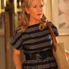 SURVIVING JACK: Rachael Harris as Joanne Dunlevy in the SURVIVING JACK premiere episode airing Thursday, March 27 (8:30-9:00 PM ET/PT) following the AMERICAN IDOL XIII results show (8:00-8:30 PM ET live/PT tape-delayed). &#xa9;2013 Fox Broadcasting Co. Cr: Beth Dubber/FOX