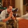 SURVIVING JACK: Jack (Christopher Meloni) thinks of a punishment for Rachel in the &quot;How Do You Talk To An Angel&quot; episode of SURVIVING JACK airing Thursday, April 10 (9:30 -10:00 PM ET/PT) on FOX. &#xa9;2014 Fox Broadcasting Co. Cr: Mike Yarish/FOX