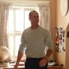 SURVIVING JACK: Jack (Christopher Meloni) teaches Frankie and his friends a lesson in the &quot;Parents Just Don't Understand&quot; Season Finale episode of SURVIVING JACK airing Thursday, May 8 (9:30-10:00 PM ET/PT) on FOX. &#xa9;2014 Fox Broadcasting Co. CR: Carin Baer/FOX
