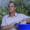 SURVIVING JACK: Jack (Christopher Meloni) teaches Frankie a lesson in the &quot;Parents Just Don't Understand&quot; Season Finale episode of SURVIVING JACK airing Thursday, May 8 (9:30-10:00 PM ET/PT) on FOX. &#xa9;2014 Fox Broadcasting Co. CR: Carin Baer/FOX