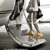 Survivors-Remorse-poster-Starz-season-1-2014