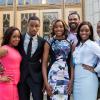 Survivor's Remorse 2014