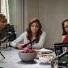 Survivor's Remorse Season 4 2017