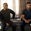 Survivor's Remorse Season 4 2017