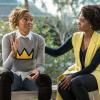 Survivor's Remorse Season 4 2017
