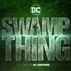 Swamp Thing