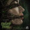 swamp-thing-key-art-dc-2