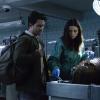 swamp-thing-101-pilot-photo-4