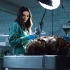 swamp-thing-101-pilot-photo-5