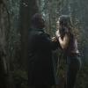 Episode 1.04 - Darkness on the Edge of Town
