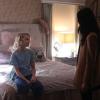 Episode 1.05 - Drive All Night