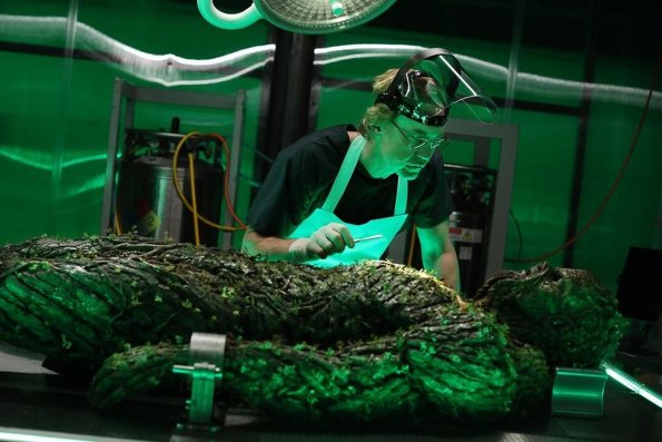 swamp-thing-episode-109-the-anatomy-lesson-promotional-photo-05