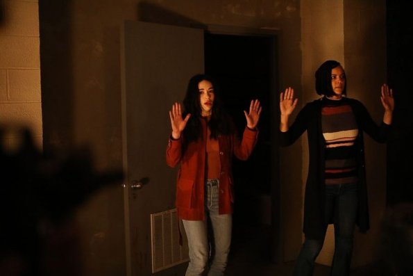 swamp-thing-episode-109-the-anatomy-lesson-promotional-photo-08
