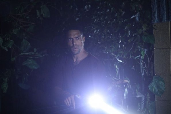 swamp-thing-episode-110-loose-ends-promotional-photo-01
