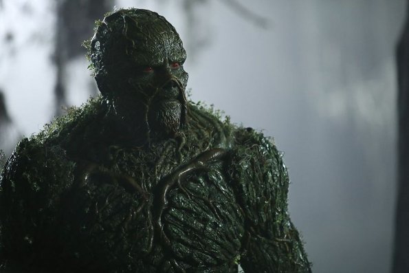 swamp-thing-episode-110-loose-ends-promotional-photo-02