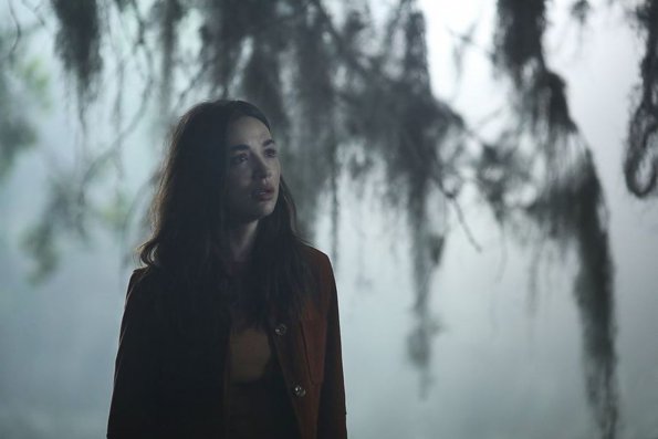 swamp-thing-episode-110-loose-ends-promotional-photo-03