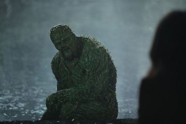 swamp-thing-episode-110-loose-ends-promotional-photo-04
