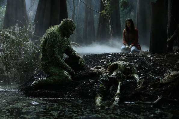swamp-thing-episode-110-loose-ends-promotional-photo-05
