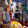 SCOTTEVERETTWHITE_063016_SWEET&VICIOUS_107_UNIT_0086