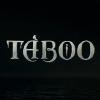 Taboo